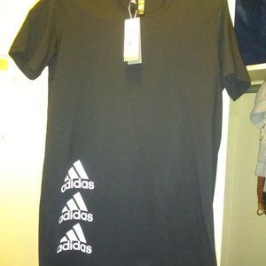 Adidas Dress